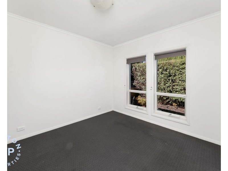 10/9 Hawthorn Road, Mount Barker SA 5251