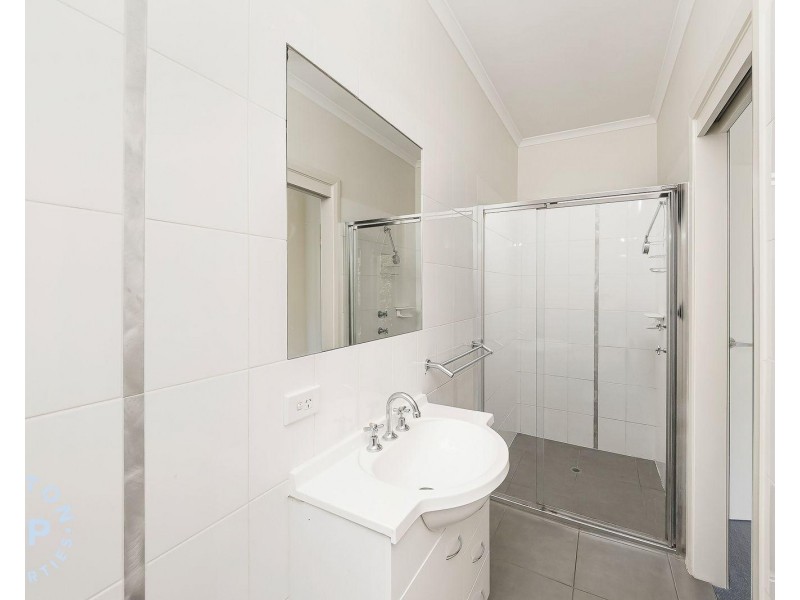 10/9 Hawthorn Road, Mount Barker SA 5251