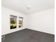 10/9 Hawthorn Road, Mount Barker SA 5251