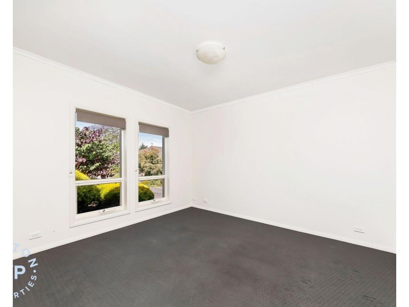 10/9 Hawthorn Road, Mount Barker SA 5251