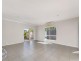 10/9 Hawthorn Road, Mount Barker SA 5251