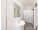 10/9 Hawthorn Road, Mount Barker SA 5251