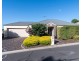 10/9 Hawthorn Road, Mount Barker SA 5251