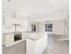 10/9 Hawthorn Road, Mount Barker SA 5251