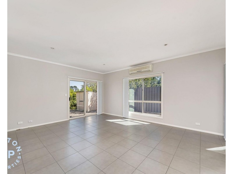 10/9 Hawthorn Road, Mount Barker SA 5251