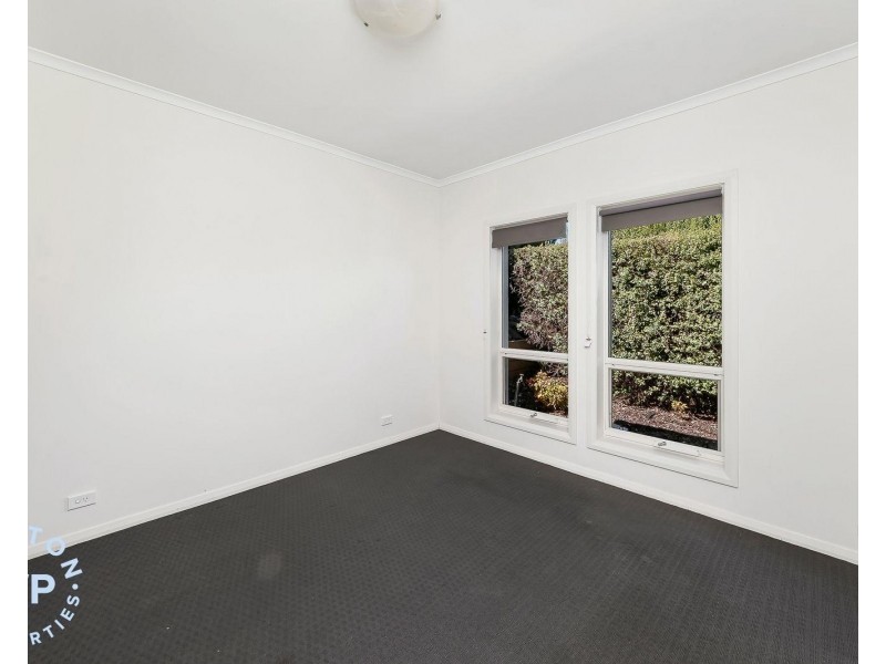 10/9 Hawthorn Road, Mount Barker SA 5251