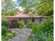 4 Robertson Parade, Mount Barker SA 5251