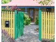 4 Robertson Parade, Mount Barker SA 5251