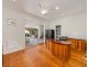 4 Robertson Parade, Mount Barker SA 5251