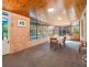 4 Robertson Parade, Mount Barker SA 5251