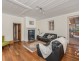 4 Robertson Parade, Mount Barker SA 5251
