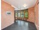 4 Robertson Parade, Mount Barker SA 5251