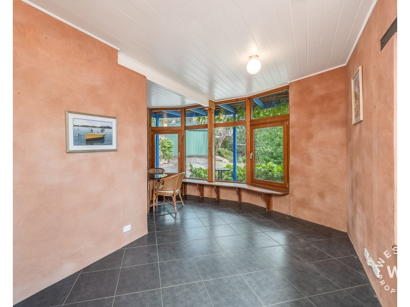 4 Robertson Parade, Mount Barker SA 5251