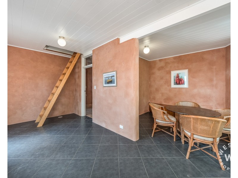4 Robertson Parade, Mount Barker SA 5251