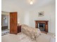 4 Robertson Parade, Mount Barker SA 5251