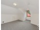 4 Robertson Parade, Mount Barker SA 5251