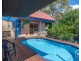 4 Robertson Parade, Mount Barker SA 5251