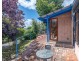 4 Robertson Parade, Mount Barker SA 5251