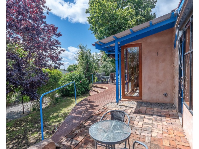 4 Robertson Parade, Mount Barker SA 5251