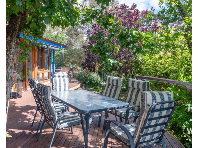 4 Robertson Parade, Mount Barker SA 5251