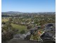 4 Robertson Parade, Mount Barker SA 5251