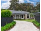18A Langbein Avenue, Woodside SA 5244