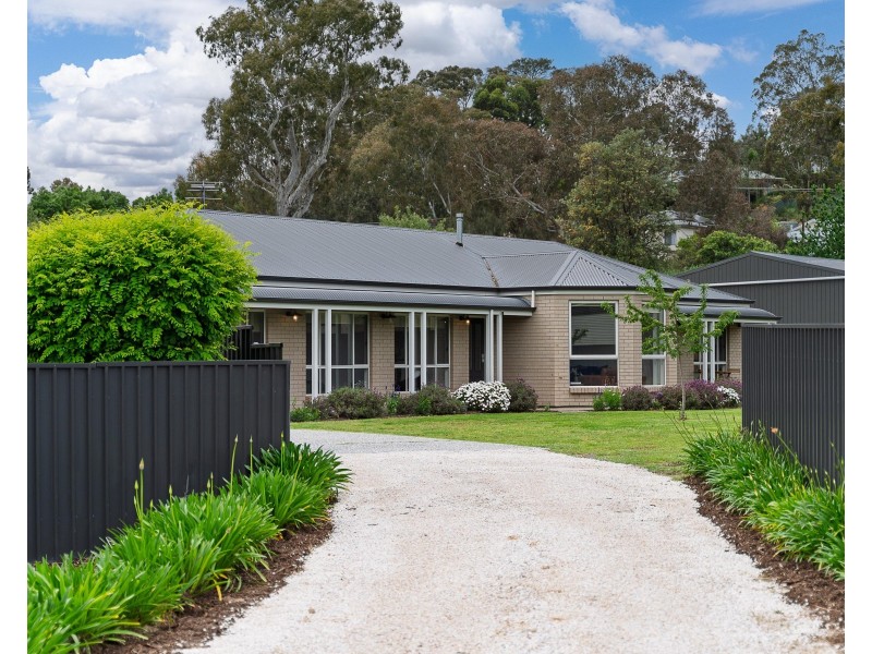 18A Langbein Avenue, Woodside SA 5244