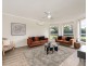 18A Langbein Avenue, Woodside SA 5244