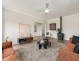 18A Langbein Avenue, Woodside SA 5244