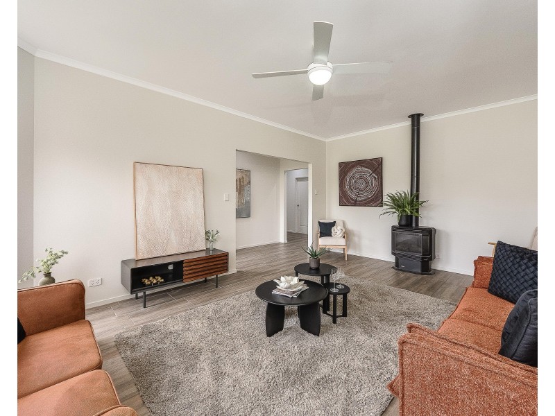 18A Langbein Avenue, Woodside SA 5244