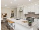 18A Langbein Avenue, Woodside SA 5244