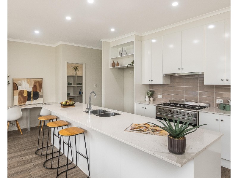 18A Langbein Avenue, Woodside SA 5244