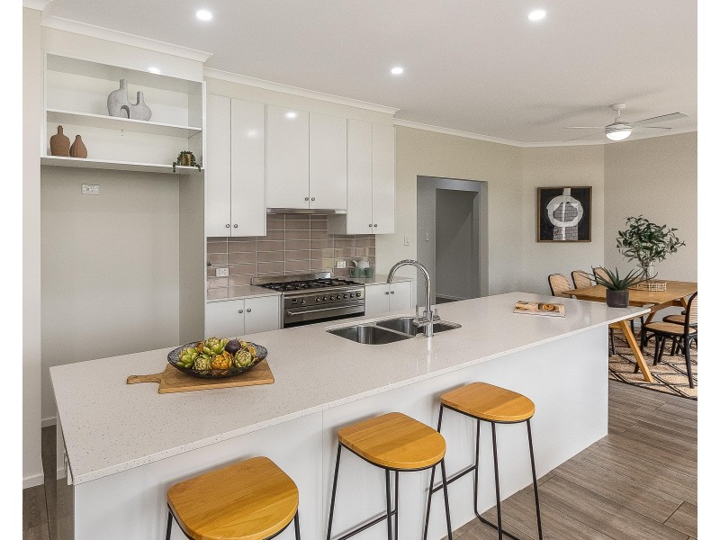 18A Langbein Avenue, Woodside SA 5244