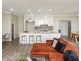 18A Langbein Avenue, Woodside SA 5244