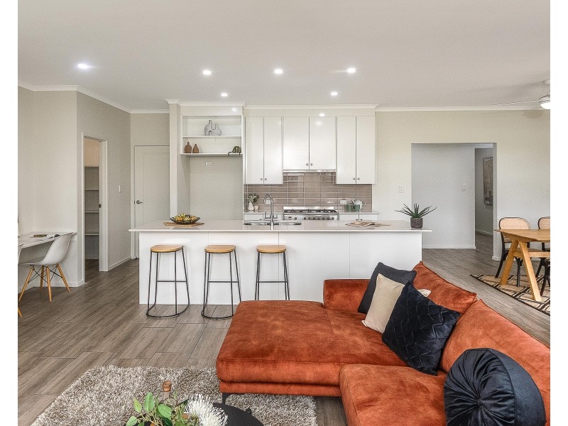 18A Langbein Avenue, Woodside SA 5244