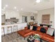 18A Langbein Avenue, Woodside SA 5244