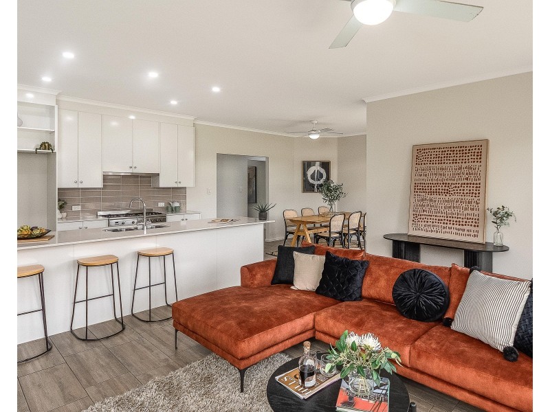 18A Langbein Avenue, Woodside SA 5244