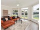 18A Langbein Avenue, Woodside SA 5244