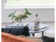 18A Langbein Avenue, Woodside SA 5244