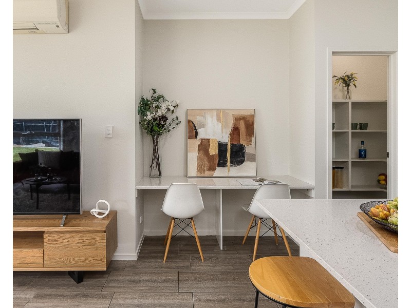 18A Langbein Avenue, Woodside SA 5244