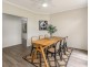 18A Langbein Avenue, Woodside SA 5244