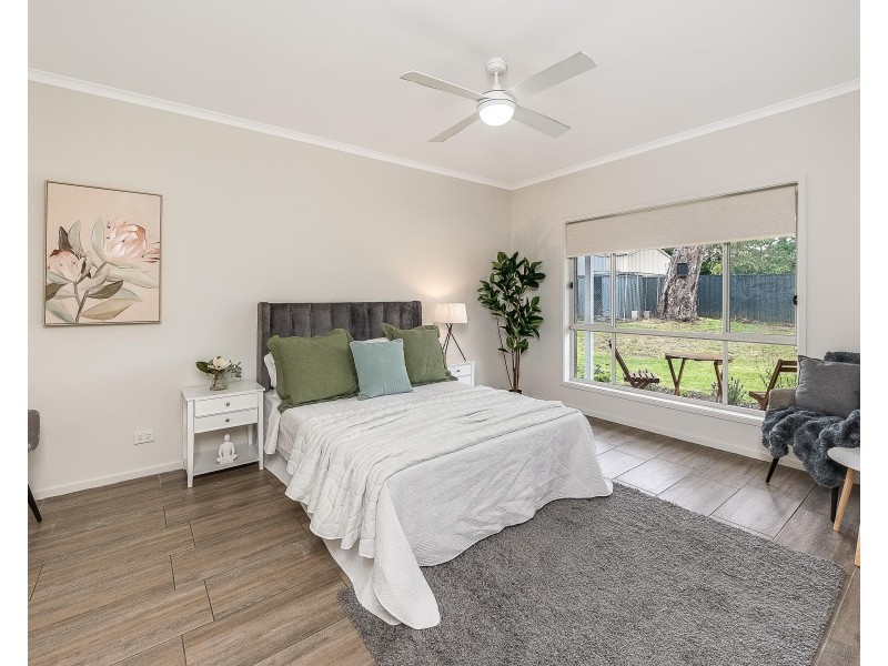18A Langbein Avenue, Woodside SA 5244