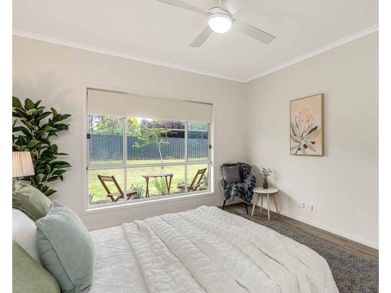18A Langbein Avenue, Woodside SA 5244
