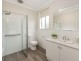 18A Langbein Avenue, Woodside SA 5244