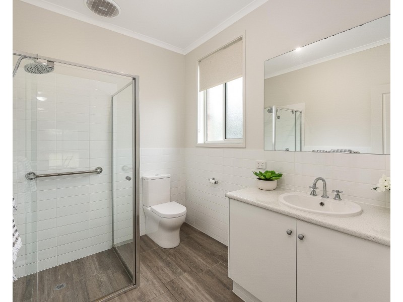18A Langbein Avenue, Woodside SA 5244