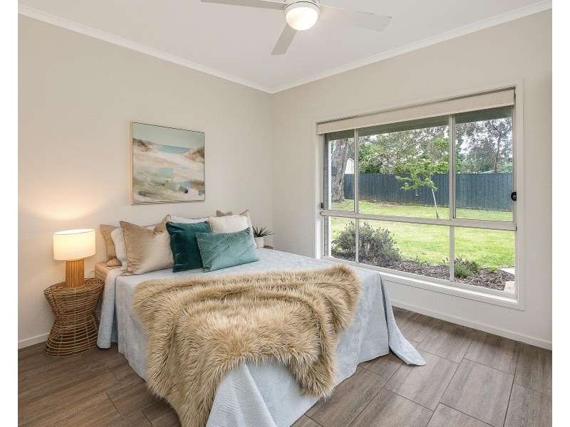 18A Langbein Avenue, Woodside SA 5244
