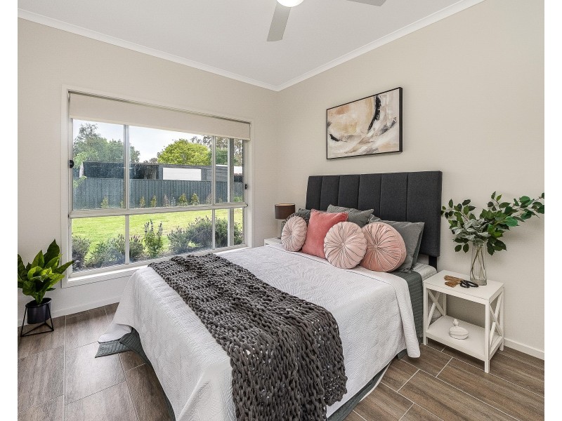 18A Langbein Avenue, Woodside SA 5244