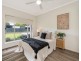 18A Langbein Avenue, Woodside SA 5244