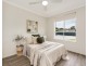 18A Langbein Avenue, Woodside SA 5244