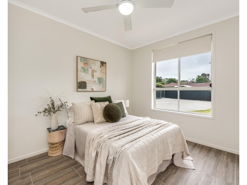 18A Langbein Avenue, Woodside SA 5244